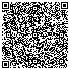 QR code with Montebello Elementary School contacts