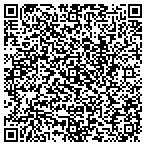 QR code with Unique Fit Exercise Classes contacts