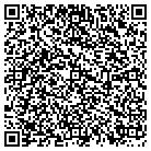 QR code with Jeans At Andersons Corner contacts