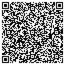 QR code with Longaberger contacts