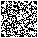 QR code with Move-Rite Inc contacts