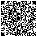 QR code with Michael L Smith contacts