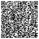 QR code with Accessible Self-Storage contacts