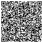 QR code with Parks and Recreation Nthrn Dst contacts