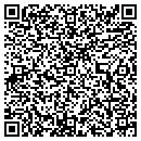 QR code with Edgecomputing contacts