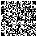 QR code with Minh's Alterations contacts
