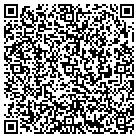 QR code with National Seashore Library contacts