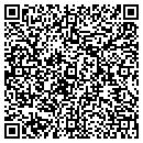 QR code with PLS Group contacts