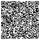 QR code with Jacksonville Physical Therapy contacts