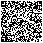 QR code with Open Source Technologies LLC contacts