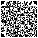 QR code with Mohave Cab contacts