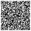 QR code with Annette M Emrick contacts