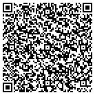 QR code with Title Recording Service contacts