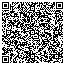 QR code with Iron Security Co contacts
