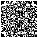 QR code with Brighton Bay Co Inc contacts