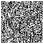 QR code with Gift Giving & Errands Ex Services contacts