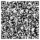 QR code with Charles A Good contacts