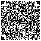 QR code with Springer Computer Consulting contacts