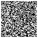 QR code with Perez Juan-Rene contacts