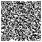 QR code with Executive Services Intern contacts