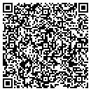 QR code with Nesbit Contracting contacts