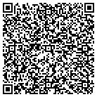 QR code with Stevenson Psychological Assoc contacts