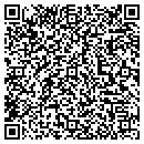 QR code with Sign This Mfg contacts