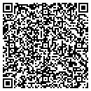 QR code with Jay A Bernstein MD contacts