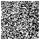 QR code with Muellers German Market contacts