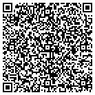 QR code with GBMA Architecture Inc contacts
