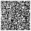 QR code with Three GS Services contacts