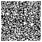 QR code with Capital Gynocologic Oncology contacts