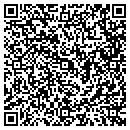 QR code with Stanton J Levinson contacts