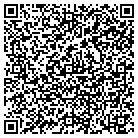 QR code with Techsperts Consulting Inc contacts