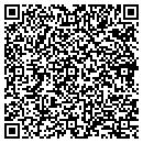 QR code with Mc Donald's contacts