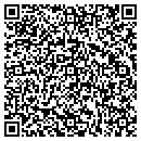 QR code with Jerel I Katz MD contacts