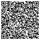 QR code with Peter E Spehr contacts