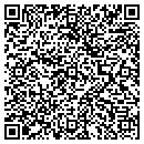 QR code with CSE Assoc Inc contacts