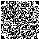 QR code with Beltway Fine Wine & Spirits contacts