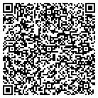 QR code with Construction Industry Program contacts