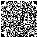 QR code with Missionary Servants contacts