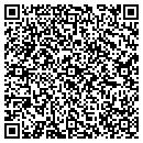 QR code with De Matteis Gallery contacts