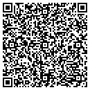 QR code with Omega Atv Cycle contacts