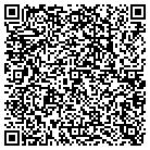 QR code with Speakers Worldwide Inc contacts