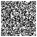 QR code with Wizard Devices Inc contacts