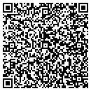 QR code with Helikon Design Corp contacts