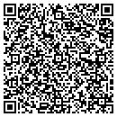 QR code with Fred Gross Assoc contacts