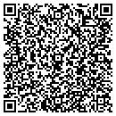 QR code with Pizza Hut contacts