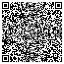 QR code with Game Crazy contacts