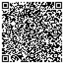 QR code with Kay Jay Distributors contacts